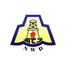 National Drilling Company